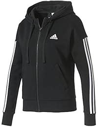 adidas jacken damen grau|Suchergebnis Auf Amazon.de Für: Adidas Jacke Damen Grau.